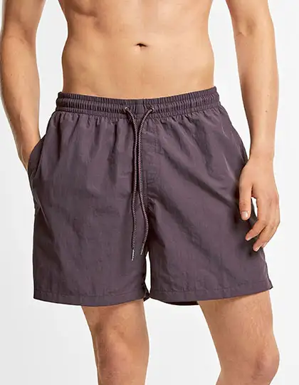 Basic Swimshorts – Artikelnummer NM036