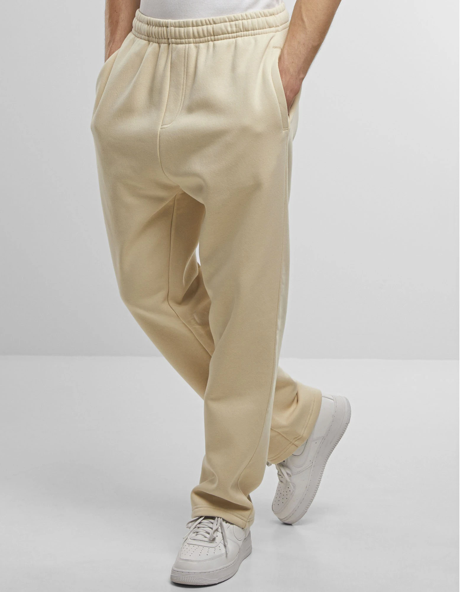 Basic Trackpants – Artikelnummer NM042