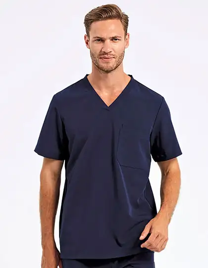 Limitless Men´s Onna-Stretch Tunic – Artikelnummer NN200