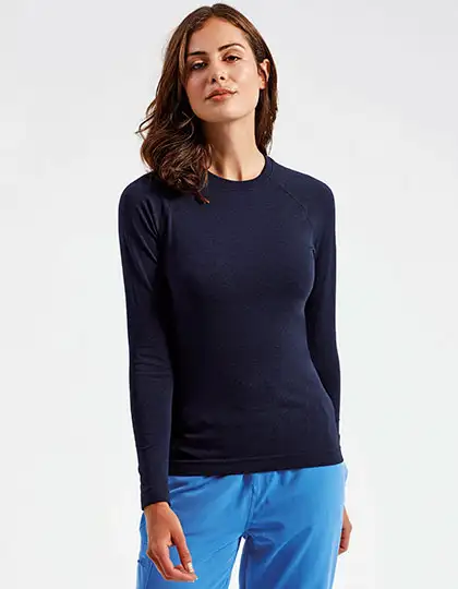 Unstoppable Women´s Fresh Underscrub Baselayer – Artikelnummer NN370