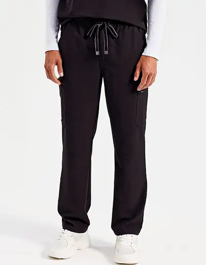 Relentless Men´s Onna-Stretch Cargo Pant – Artikelnummer NN500