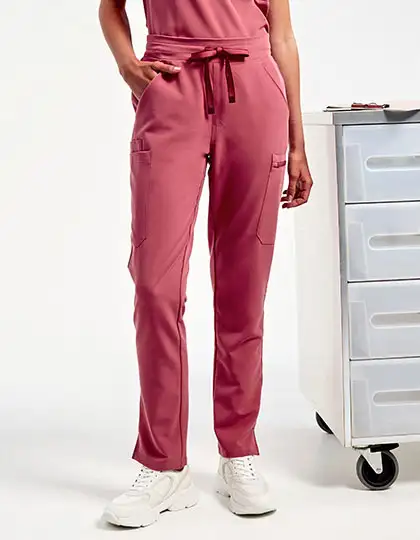 Relentless Women`s Onna-Stretch Cargo Pant – Artikelnummer NN600