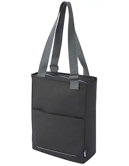 Laptop Bag 14L – Artikelnummer NT0038