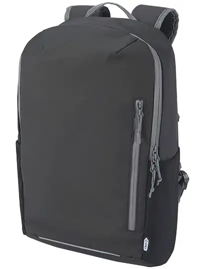 Laptop Backpack 21L – Artikelnummer NT0043