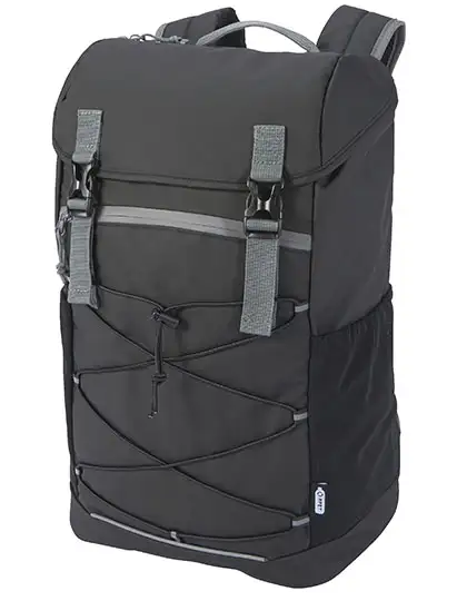 Laptop Backpack 23L – Artikelnummer NT0044