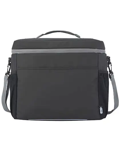 Cooler Bag 22L – Artikelnummer NT0045