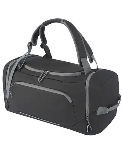 Duffel Backpack – Artikelnummer NT0046