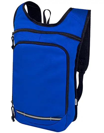 Small Outdoor / Sport Backpack – Artikelnummer NT0658