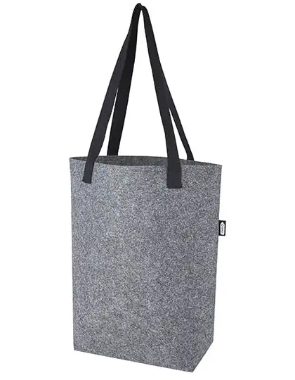 Felt Bag – Artikelnummer NT0662