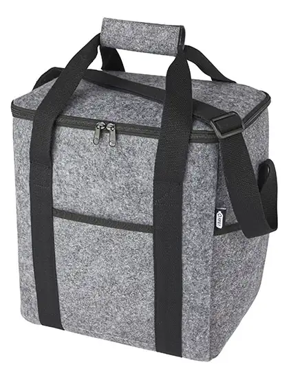 Felt Bottle Cooler Bag – Artikelnummer NT0667