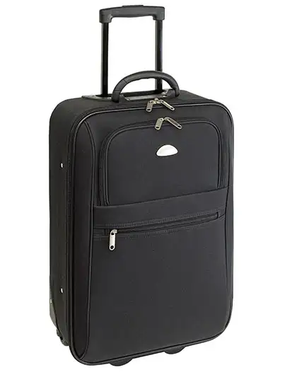 Trolley-Bordcase Dublin – Artikelnummer NT100