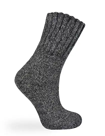 Wintersocken – Artikelnummer NT1018