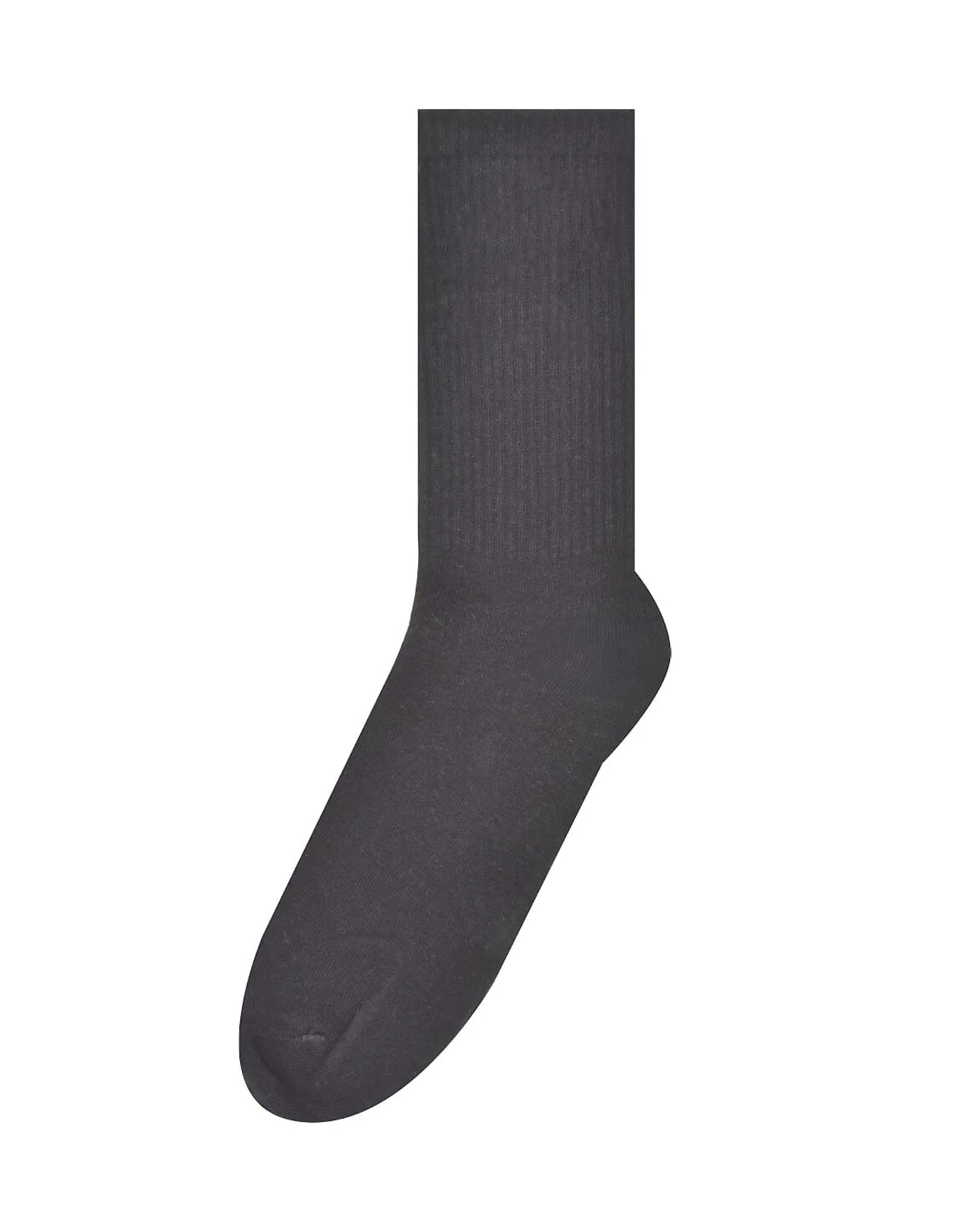 Sportsocken mit Druckfläche – Artikelnummer NT1021