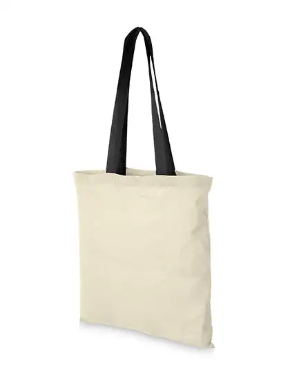 Cotton Bag - Nevada – Artikelnummer NT110N