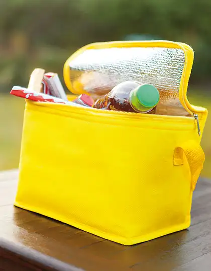 Kühltasche Celsius – Artikelnummer NT1130