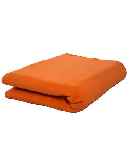 Basic Picknickdecke – Artikelnummer NT1560