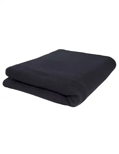 Fleece Decke – Artikelnummer NT1562