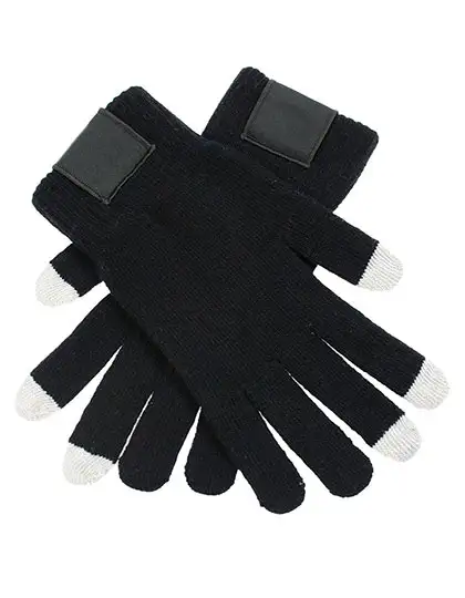 Touch Screen Handschuhe – Artikelnummer NT1868