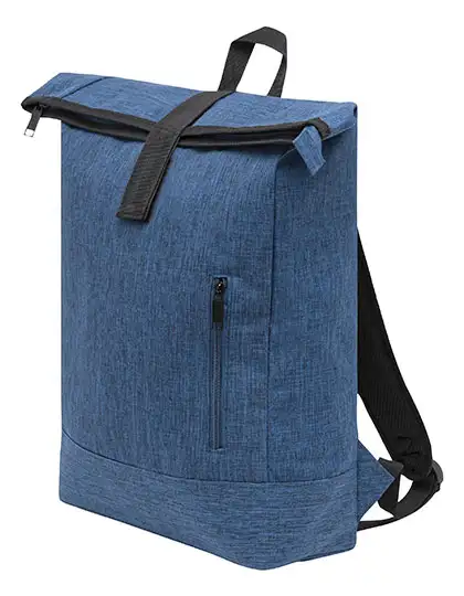 Rucksack Messenger – Artikelnummer NT200