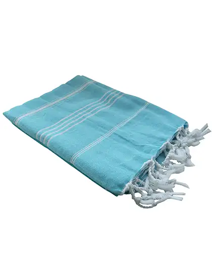 Hamam-Handtuch – Artikelnummer NT2022