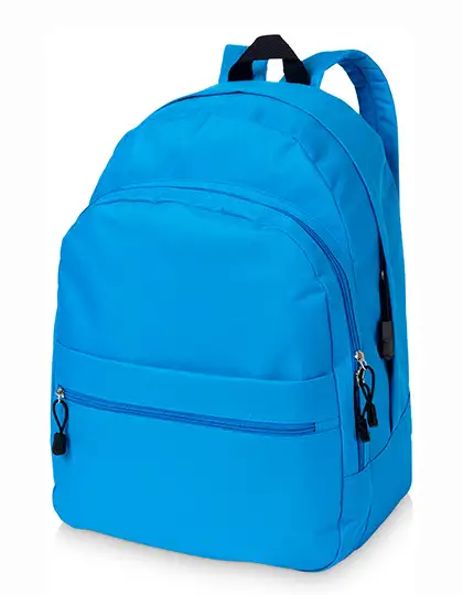 Trend Backpack – Artikelnummer NT211N
