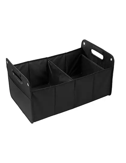 Car-Organizer Big Daddy – Artikelnummer NT2573