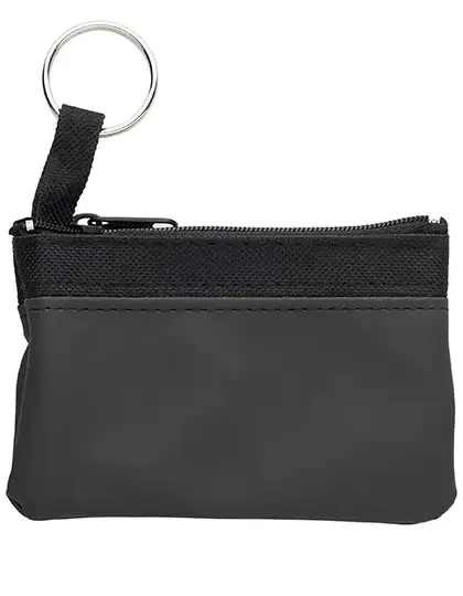 Schlüsseletui Zip – Artikelnummer NT2758