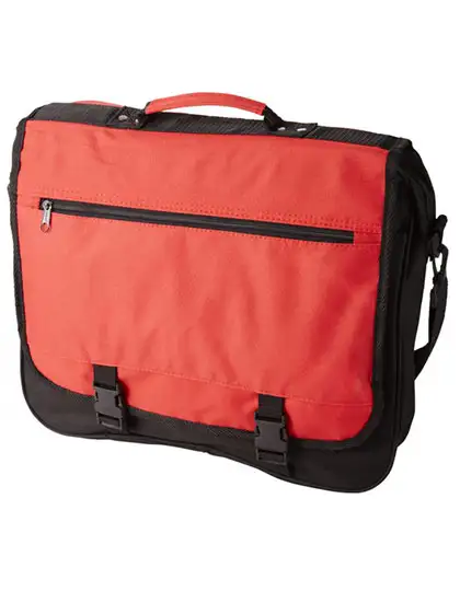 Anchorage Conference Bag – Artikelnummer NT335N