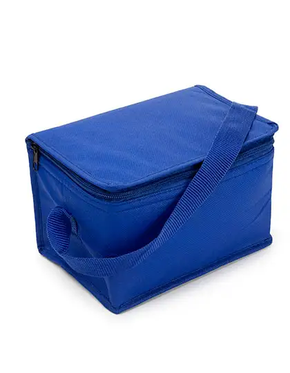 Kühltasche Innsbruck – Artikelnummer NT3656