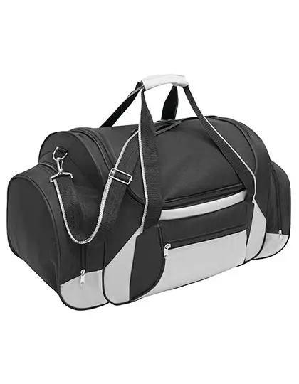 Reisetasche Iceland – Artikelnummer NT415
