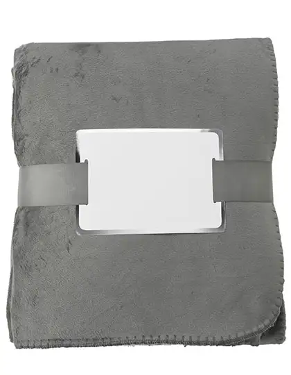 Picknickdecke Extrem – Artikelnummer NT4290