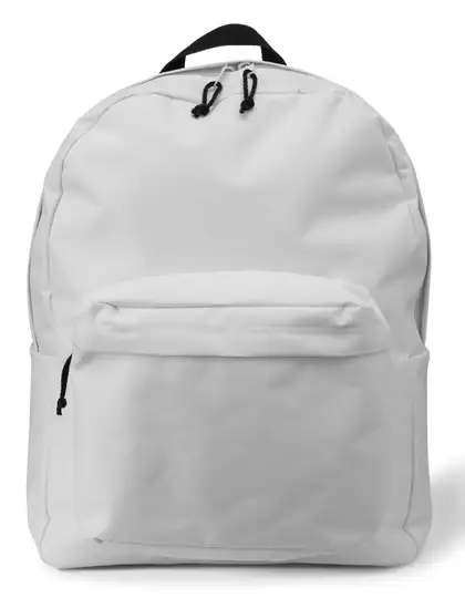 Rucksack Basic – Artikelnummer NT4585