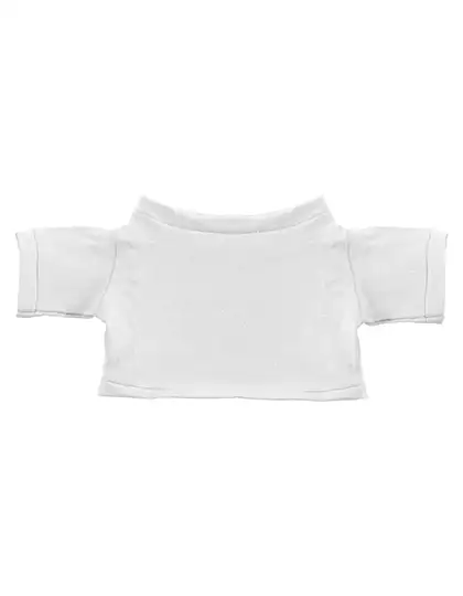 T-Shirt für Plüschfiguren – Artikelnummer NT5013