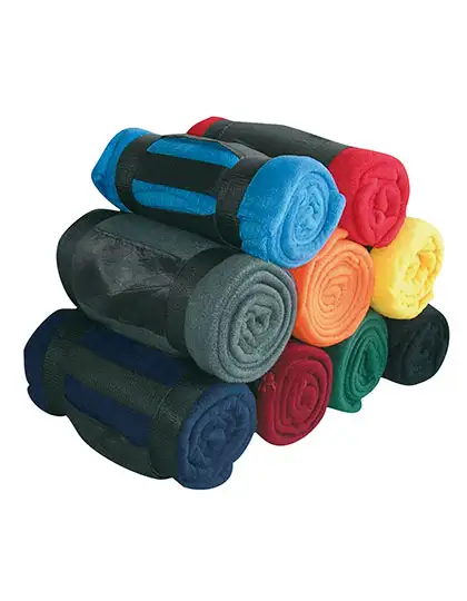 Picknick-Decke – Artikelnummer NT507