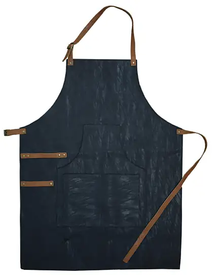 Schürze PU – Artikelnummer NT5260