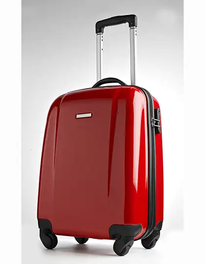 Trolley Adventure – Artikelnummer NT5392