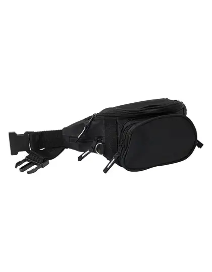 Gürteltasche – Artikelnummer NT5668