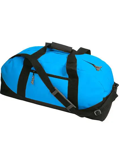 Sporttasche Nottingham – Artikelnummer NT5688