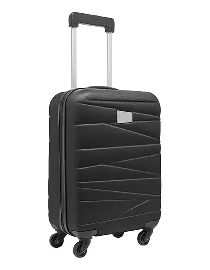 Trolley-Bordcase Padua – Artikelnummer NT600