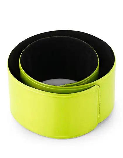 Snap-Armband – Artikelnummer NT6084