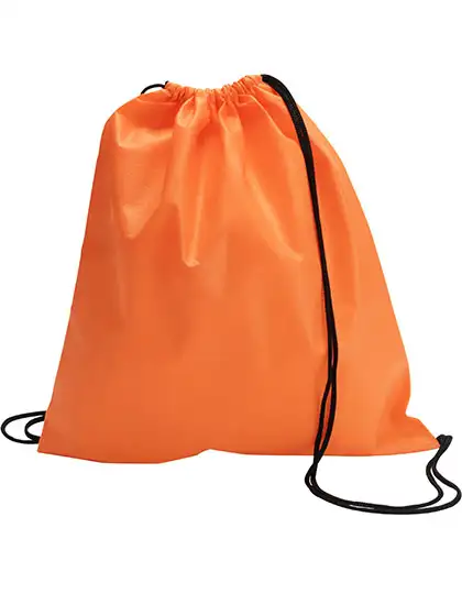 Schuh-/Rucksack Modo – Artikelnummer NT6232