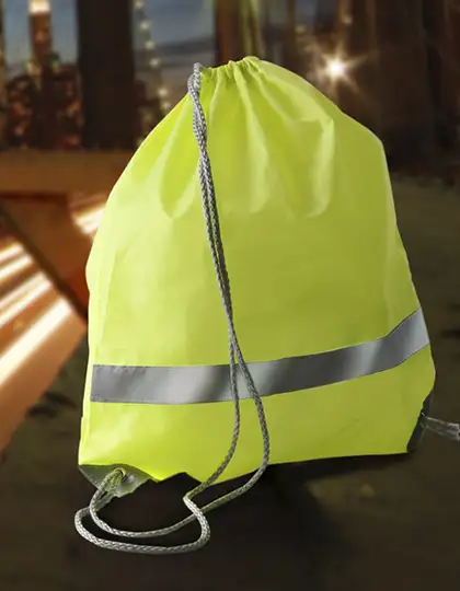 Backpack ´Emergency´ – Artikelnummer NT6238