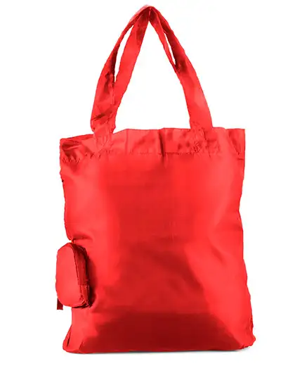 Einkaufstasche 'Pocket' – Artikelnummer NT6266