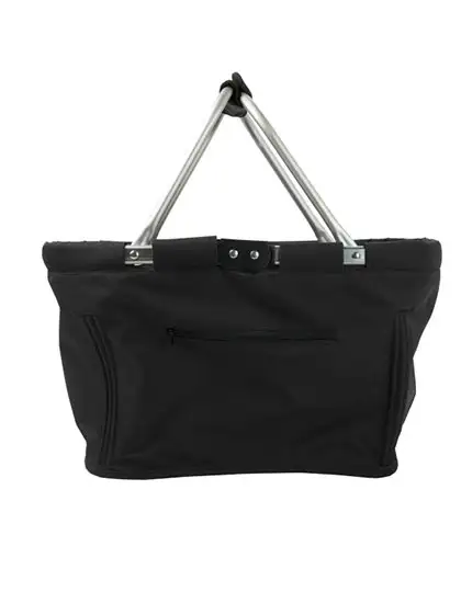 Einkaufskorb Maxi – Artikelnummer NT6304