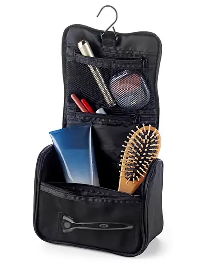 Kulturtasche Alicante – Artikelnummer NT6427