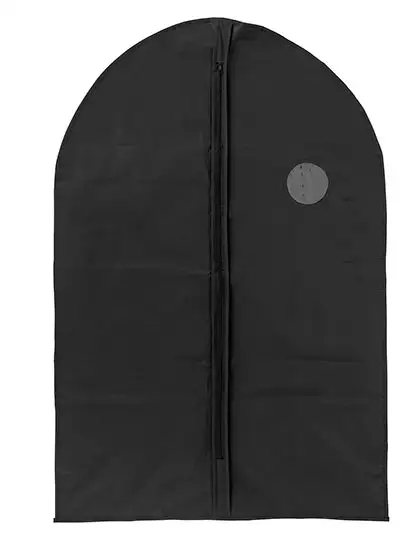 Kleidersack Clean – Artikelnummer NT6449