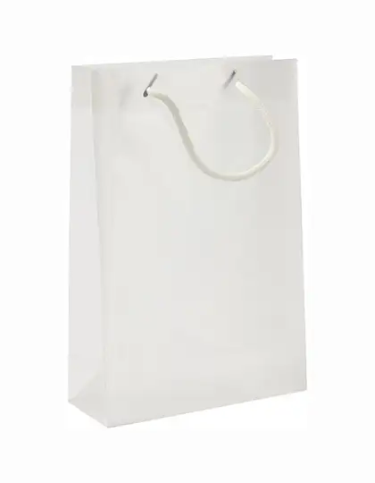 Promotional Bag Mini – Artikelnummer NT6622