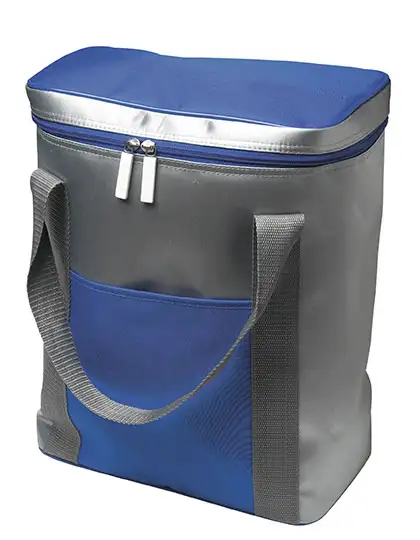 Kühltasche Exeter – Artikelnummer NT7504