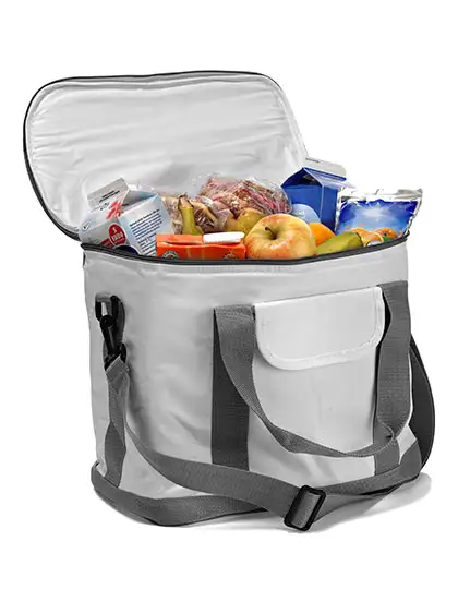 Kühltasche Morello – Artikelnummer NT7521
