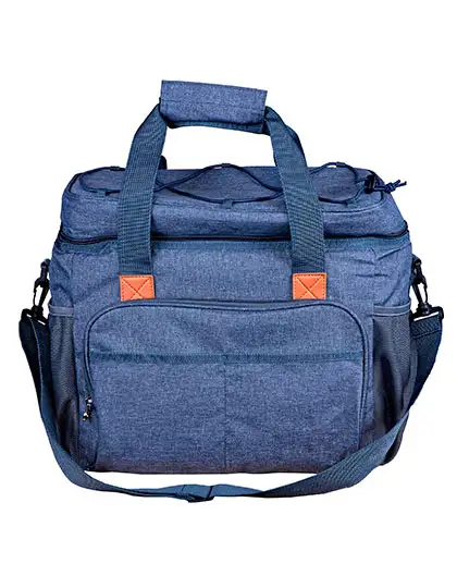 Kühltasche "Journey" – Artikelnummer NT802